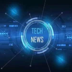 New Gadgets and Devices Recently Launched